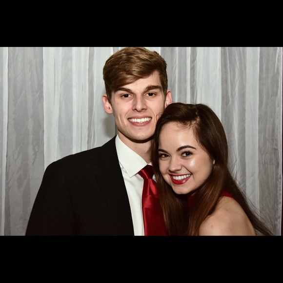 Meet your Posher, Chelsea - Picture 7 of 8